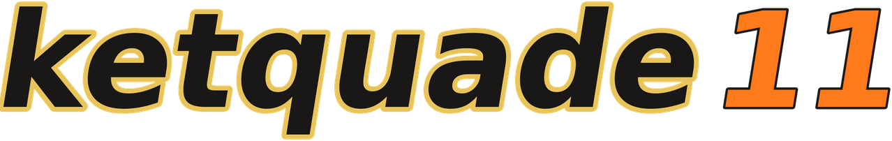 ketquade11 logo