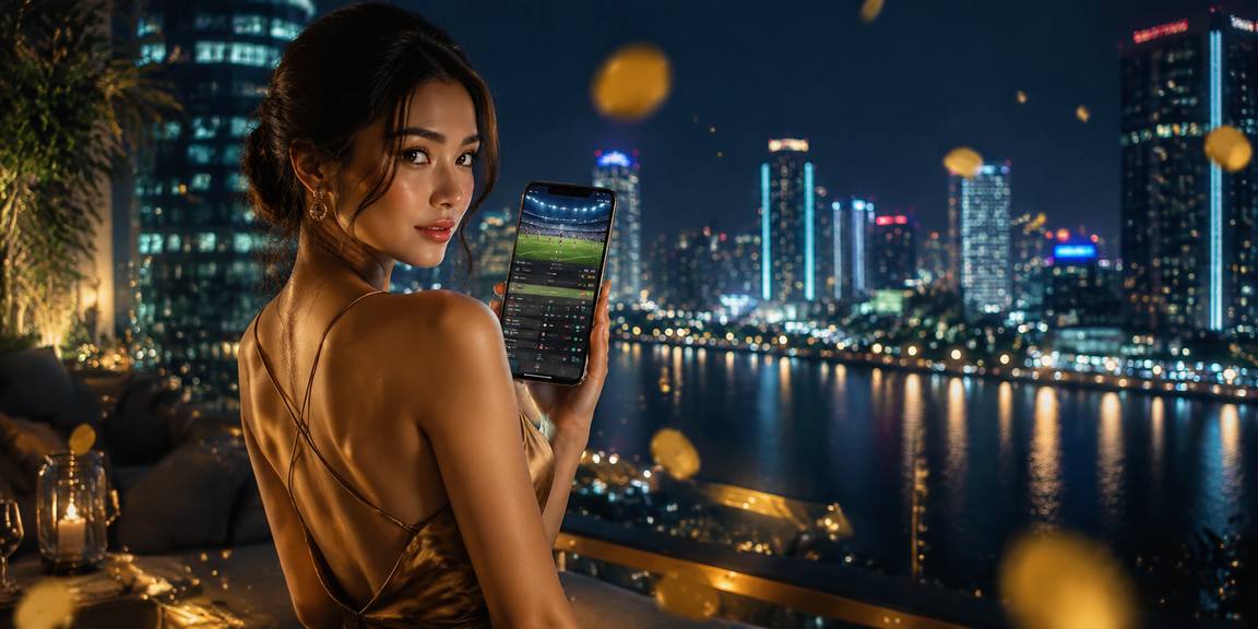 ketquade11 Nổi Bật Slot