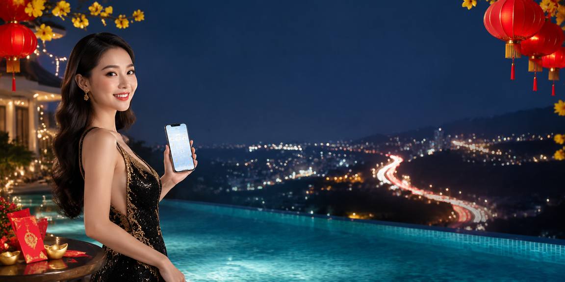 ketquade11 Trải Nghiệm Bắn Cá