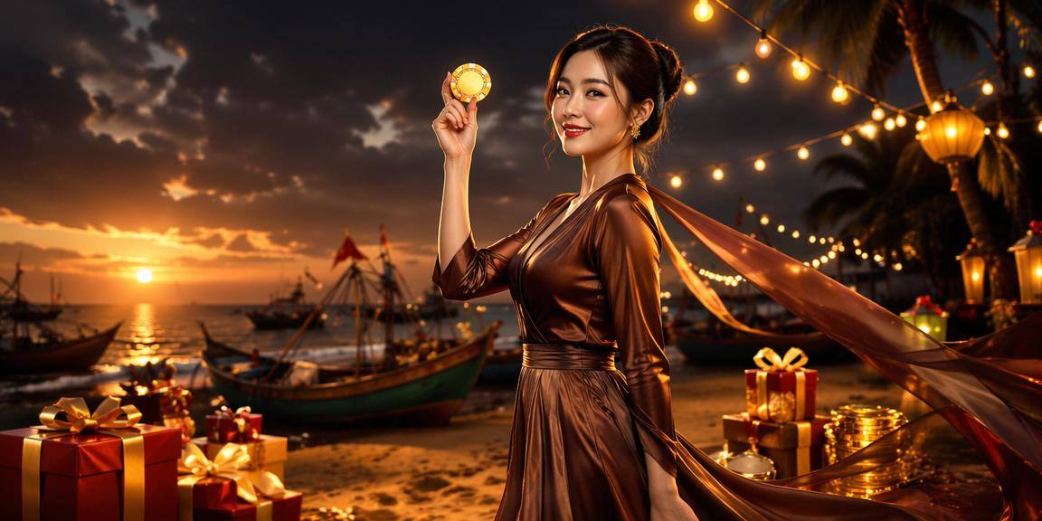 ketquade11 Live casino