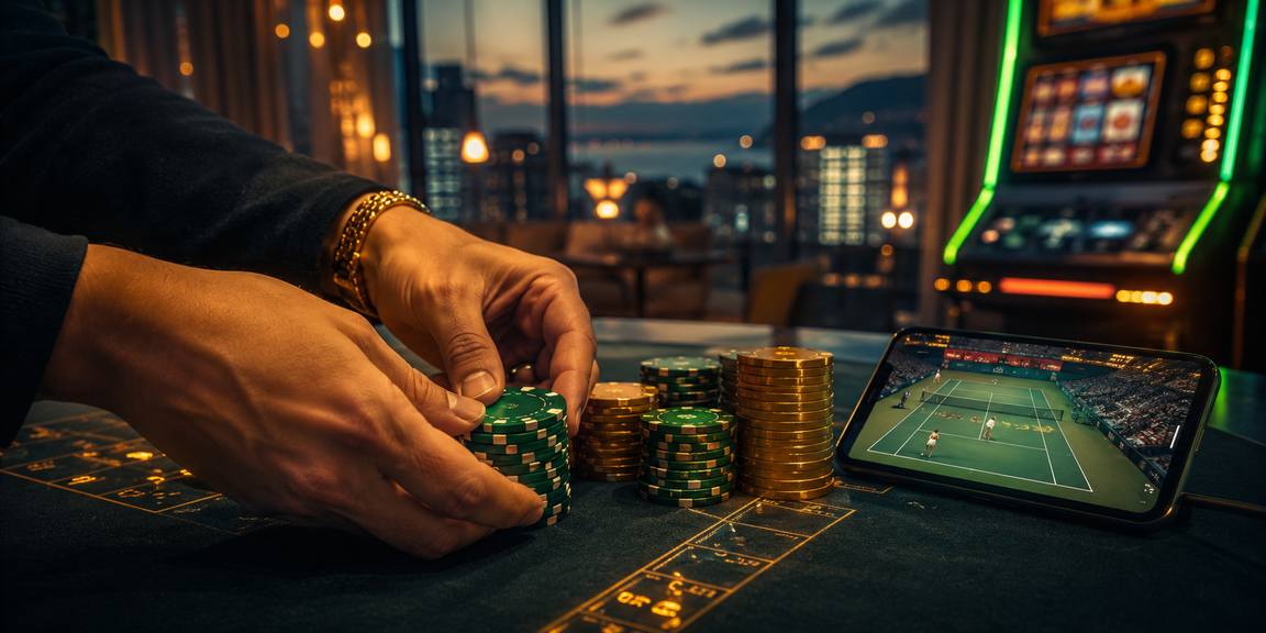 ketquade11 Slot games