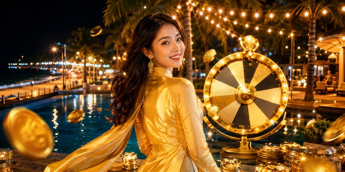 ketquade11 Hoàn tiền cược thể thao