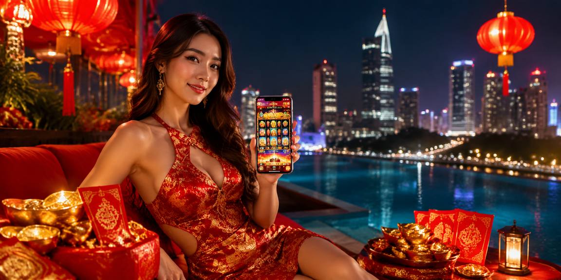 ketquade11 Trung Tâm Hỗ Trợ